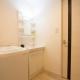 SEVEN Building / Vacation STAY 4945, Asahikawa - Foto 3