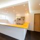Tancha Detached house / Vacation STAY 50245, Motobu (Foto 4)