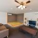 Tancha Detached house / Vacation STAY 50245, Motobu (Foto 5)
