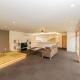 Tancha Detached house / Vacation STAY 50245, Motobu (Foto 6)