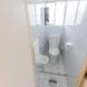 Tancha Detached house / Vacation STAY 50245, Motobu (Foto 8)