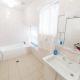Tancha Detached house / Vacation STAY 50245, Motobu (Foto 7)