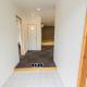 Tancha Detached house / Vacation STAY 50245, Motobu (Foto 9)
