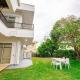 Tancha Detached house / Vacation STAY 50245, Motobu (Foto 10)