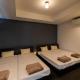 Tancha Detached house / Vacation STAY 50245, Motobu (Foto 2)
