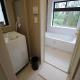 HOPE VILLA Onna-son - Vacation STAY 52848, Imbu (fotografie 7)