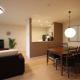 HOPE VILLA Onna-son - Vacation STAY 52848, Imbu (fotografie 4)