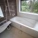 HOPE VILLA Onna-son - Vacation STAY 52848, Imbu (fotografie 5)