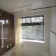 HOPE VILLA Onna-son - Vacation STAY 52848, Imbu (fotografie 9)