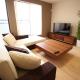 HOPE VILLA Onna-son - Vacation STAY 52848, Imbu (fotografie 3)