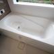 HOPE VILLA Onna-son - Vacation STAY 52848, Imbu (fotografie 10)