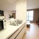 HOPE VILLA Onna-son - Vacation STAY 52848, Imbu (fotografie 6)