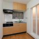 OK building / Vacation STAY 54086, Tokio - Foto 4
