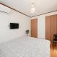 OK building / Vacation STAY 54086, Tokio - Foto 9
