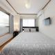 OK building / Vacation STAY 54086, Tokio - Foto 7