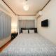 OK building / Vacation STAY 54086, Tokio - Foto 6