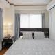 OK building / Vacation STAY 54086, Tokio - Foto 8