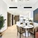 Trophy - Stardust Sanctum Suites w Pool view in Heart of JVC, Dubaj - Fotografie 4
