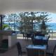 Mariner Shores Resort, 黄金海岸 - 照片 5