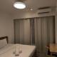 Delima Agile Bukit Bintang Residence, Куала-Лумпур - Фото 3
