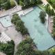 Delima Agile Bukit Bintang Residence, Куала-Лумпур - Фото 8