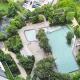 Delima Agile Bukit Bintang Residence, Куала-Лумпур - Фото 9