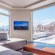 Bluebird Apartment by Jade Group, Hakuba - Photo 1