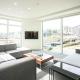Bluebird Apartment by Jade Group, Hakuba - Photo 3