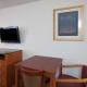 Travelodge by Wyndham Hemet CA, Hemet (fotografie 10)