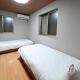 Rakuna Inn 虹 Oshiage2, Tokio - Fotografie 8