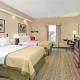 Baymont by Wyndham Jacksonville/Butler Blvd - Fotografie 2