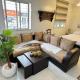 Studio confortable, Casablanca - Photo 2