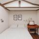 A Sensual Hanok-style Detached House in the city center, Seoul - Photo 3
