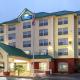 Days Inn & Suites by Wyndham Tucker/Northlake, Tucker - Fotografie 10