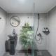 A Sensual Hanok-style Detached House in the city center, Seoul - Photo 5