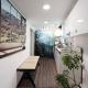 A Sensual Hanok-style Detached House in the city center, Seoul - Photo 6