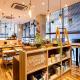 Comfort Hotel Tokyo Kanda, Tokio - Fotografie 1
