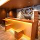 Comfort Inn Tokyo Roppongi, Tokio - Fotografie 1