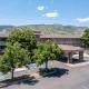 Comfort Inn & Suites Boulder, Boulder - Fotografie 3