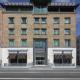 The Morrison Dublin, Curio Collection by Hilton, Dublín - Foto 3