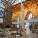Doubletree By Hilton Nathiagali