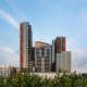 DoubleTree by Hilton Dubai M Square Hotel & Residences, Dubai - Foto 1