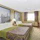 Super 8 by Wyndham Gurnee, Gurnee (Foto 9)