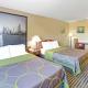 Super 8 by Wyndham Gurnee, Gurnee (Foto 7)