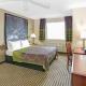 Super 8 by Wyndham Gurnee, Gurnee (Foto 3)