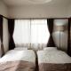 Living CUBE Beppu Station / Vacation STAY 54926, Beppu - Fotografie 9