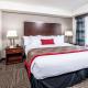 Ramada by Wyndham Moose Jaw - Zdjęcie 10