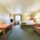 SureStay Plus by Best Western Fort Worth Benbrook - Fotografie 4