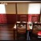 Kyoto - House / Vacation STAY 57383 - Foto 2