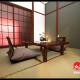 Kyoto - House / Vacation STAY 57383 - Foto 10